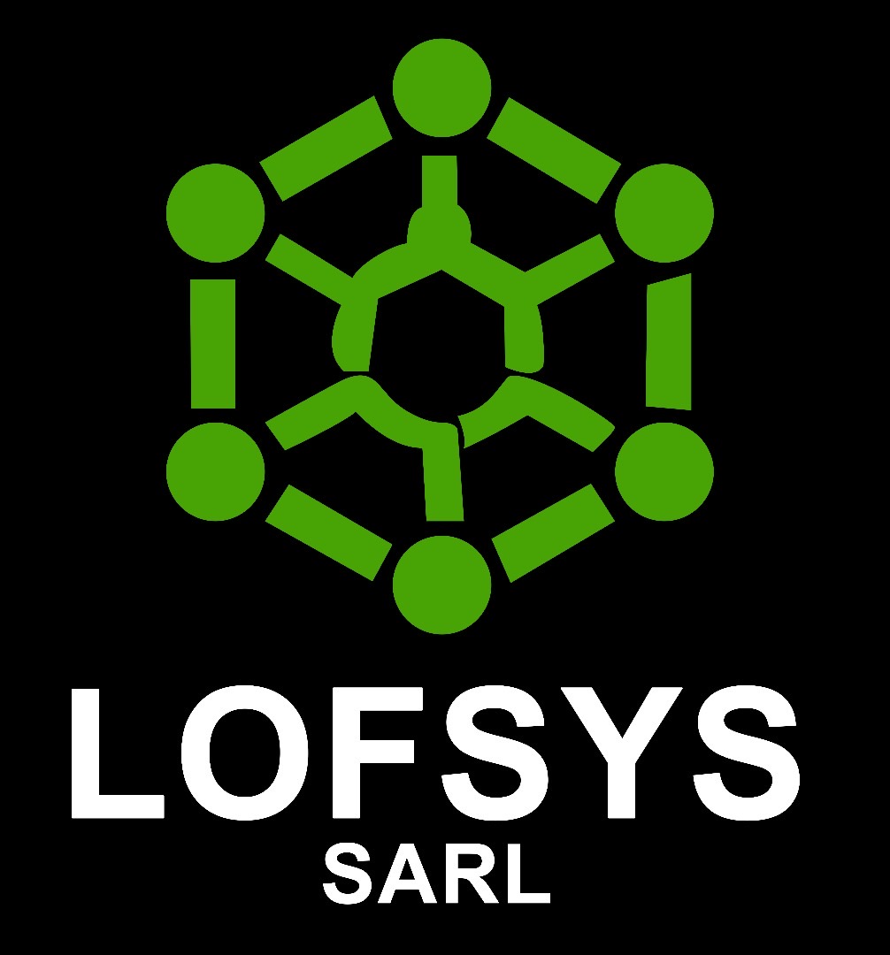 lofsys.tech